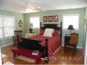 616 Brook Knoll Circle - Photo 8