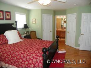 616 Brook Knoll Circle - Photo 9