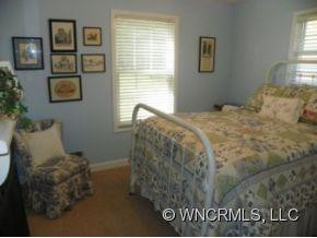 616 Brook Knoll Circle - Photo 10