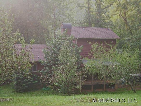 642 Paradise Circle