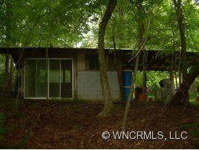 642 Paradise Circle - Photo 2