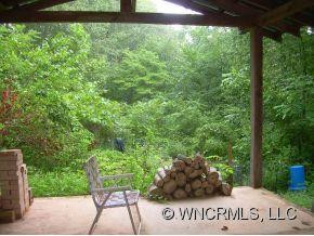 642 Paradise Circle - Photo 12