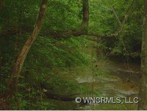 642 Paradise Circle - Photo 3