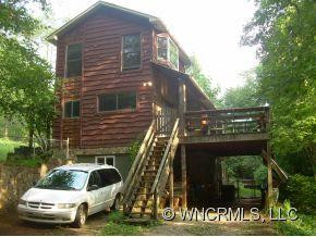 642 Paradise Circle - Photo 4