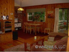 642 Paradise Circle - Photo 6