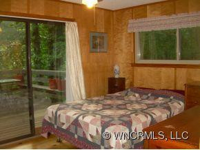 642 Paradise Circle - Photo 8
