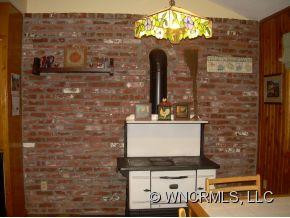 642 Paradise Circle - Photo 10
