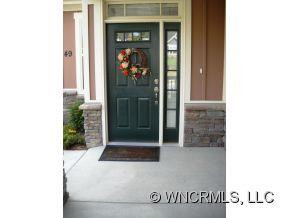 49 Brookstone Place - Photo 2