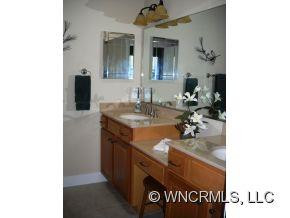 49 Brookstone Place - Photo 11