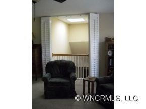 49 Brookstone Place - Photo 12