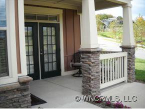 49 Brookstone Place - Photo 3