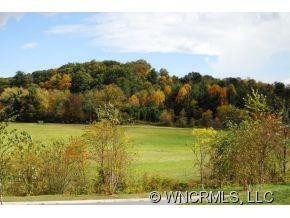 49 Brookstone Place - Photo 4
