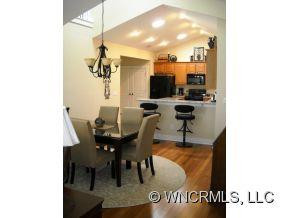 49 Brookstone Place - Photo 5