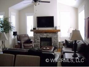 49 Brookstone Place - Photo 6