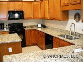 49 Brookstone Place - Photo 7
