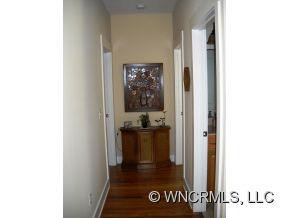 49 Brookstone Place - Photo 8