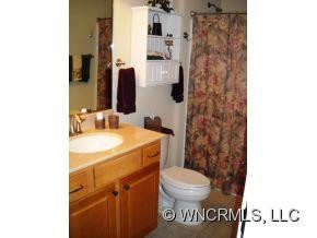 49 Brookstone Place - Photo 9