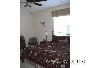 49 Brookstone Place - Photo 10