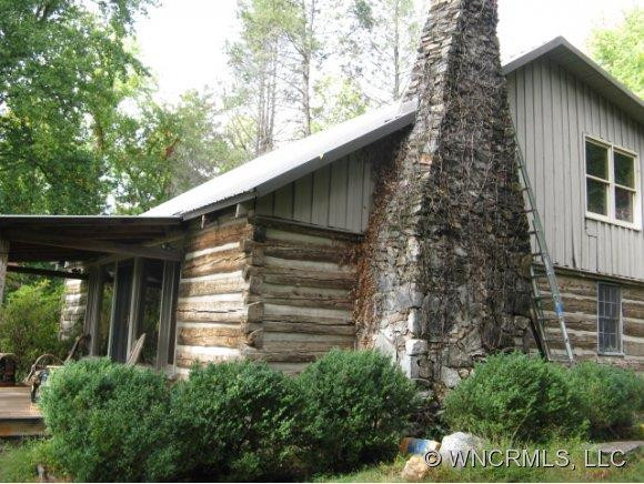 3456 Coopers Gap Road