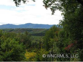 3456 Coopers Gap Road - Photo 2