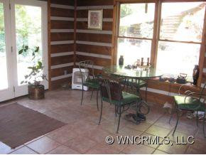 3456 Coopers Gap Road - Photo 11
