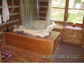 3456 Coopers Gap Road - Photo 12