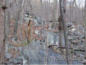 3456 Coopers Gap Road - Photo 14