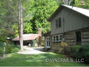 3456 Coopers Gap Road - Photo 3