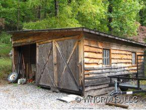 3456 Coopers Gap Road - Photo 4