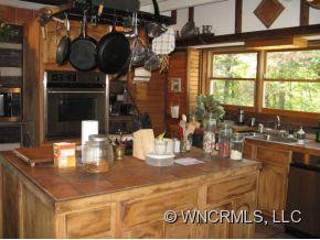 3456 Coopers Gap Road - Photo 5