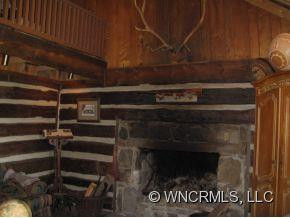 3456 Coopers Gap Road - Photo 6