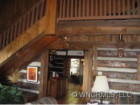 3456 Coopers Gap Road - Photo 7