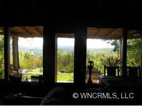 3456 Coopers Gap Road - Photo 8