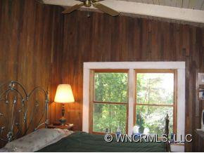 3456 Coopers Gap Road - Photo 9