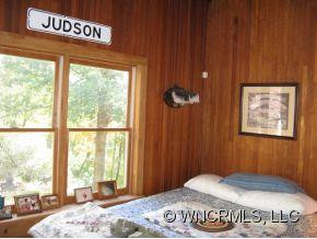 3456 Coopers Gap Road - Photo 10