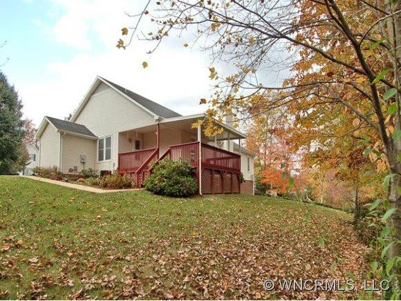 506 Windsor Forest Court