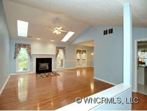 506 Windsor Forest Court - Photo 2