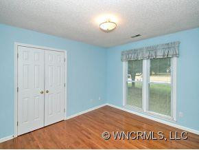506 Windsor Forest Court - Photo 11