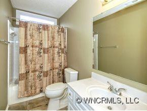 506 Windsor Forest Court - Photo 12