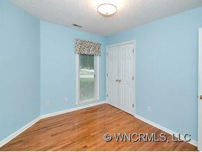 506 Windsor Forest Court - Photo 13