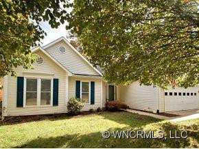 506 Windsor Forest Court - Photo 14