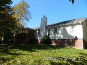 506 Windsor Forest Court - Photo 15