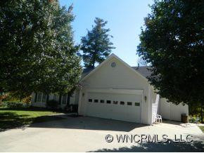506 Windsor Forest Court - Photo 16