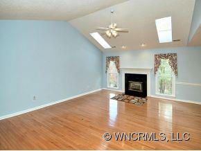 506 Windsor Forest Court - Photo 3