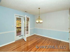 506 Windsor Forest Court - Photo 4