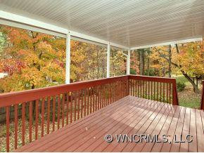 506 Windsor Forest Court - Photo 5