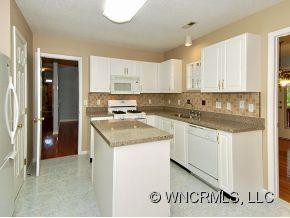 506 Windsor Forest Court - Photo 6