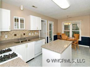 506 Windsor Forest Court - Photo 7