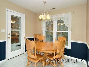 506 Windsor Forest Court - Photo 8