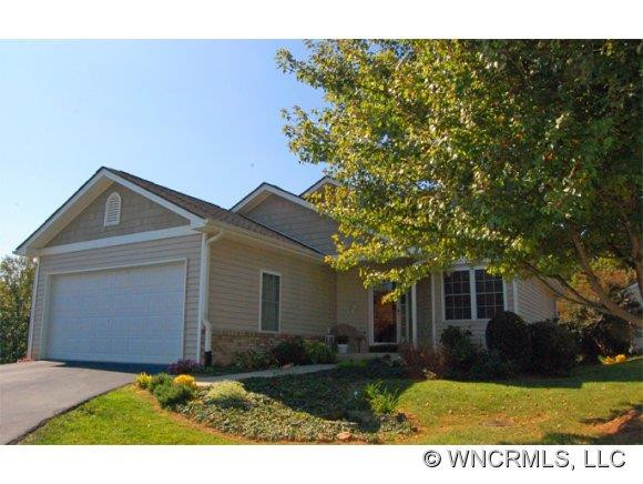 328 Creeks End Circle